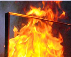 Fire-Rated