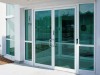 Kawneer Architectural Products
